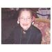 Maxine Eleanor Hadfield Obituary Photo