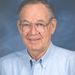 Kenneth Oran Davis Obituary Photo
