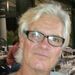 Jim Rabun Obituary Photo