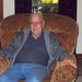 E.C. Johns Obituary Photo