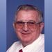 Daily  McIntosh Obituary Photo