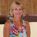 Terri Lynn Dube Obituary Photo