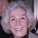 Bertha Valenzuela Hurst Obituary Photo