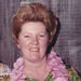 Dorothy F. Dargo Obituary Photo