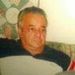 Joe  Ferguson Obituary Photo