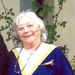 Donaciana  "Chana" Lerma Obituary Photo