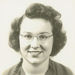 Claire E.  Kadamian Obituary Photo