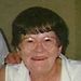 Geneva J. Mathes Obituary Photo