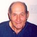 Leonard "Len" Marotta Obituary Photo