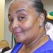Carolyn Marshall Obituary Photo