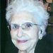 Melba J. Hetherington Obituary Photo