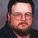 Ronald G. Hackworth Obituary Photo