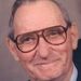 Marvin F. Hazelwood Obituary Photo