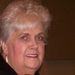 Faye Elizabeth Townsend Obituary Photo