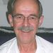 Roger J. Demers Obituary Photo
