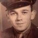 Robert Eugene Morris Obituary Photo