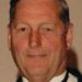 Harold R. Fagaly Obituary Photo