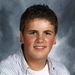 Mitchell Robert Maserang Obituary Photo