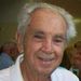 Gregor "Pops" Howell Obituary Photo