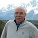 Kenneth Miller Obituary Photo