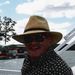 Mr. Stanislaw Kolenda Obituary Photo