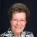 Norma  J Purpus Obituary Photo