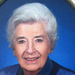 Ruth Cynthia Overhiser Obituary Photo