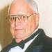 Charles S. Kieffer, Jr. Obituary Photo