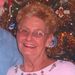 Judith A. Hershberger Obituary Photo
