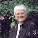 Patricia Marie Quested Obituary Photo