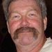 John A. Davis Obituary Photo