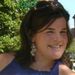 Jennifer Helen Lewis Obituary Photo