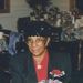 Louise W. Clark Obituary Photo