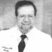 Alejandro "Alex" Pizarro Obituary Photo