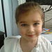Layla Victoria Ilyas Obituary Photo