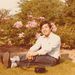 Sunkwei Huang, PhD. Obituary Photo