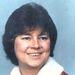 Anita Faye Logan Obituary Photo