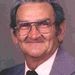 Henry B. Frisbie Obituary Photo