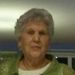 Joan Marie (Paré) Martens Obituary Photo