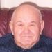 Clarence O. Herrell Obituary Photo