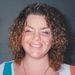 Lori (Evans) Pyle Obituary Photo