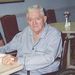 Homer Allen Montooth Obituary Photo