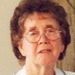 Billey Josephine Houser Obituary Photo