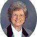 Thelma Van Hondalus Obituary Photo