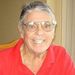 William  Howell Spearman Obituary Photo