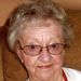 Phyllis L. Burton Obituary Photo