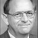 Victor M. Hovis Obituary Photo