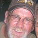 Joseph "Joe" Chaney Obituary Photo