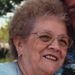 Kathryn M. Braun Obituary Photo