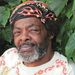 Willie Robert Williams Obituary Photo